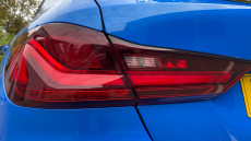 BMW 1 Series 128ti 5dr Step Auto Petrol Hatchback